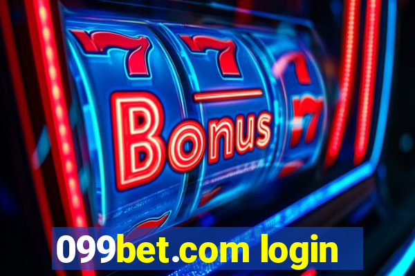 099bet.com login